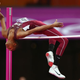 Mutaz Barshim
iaaf.org